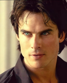 Duque Hektor Mikaelson