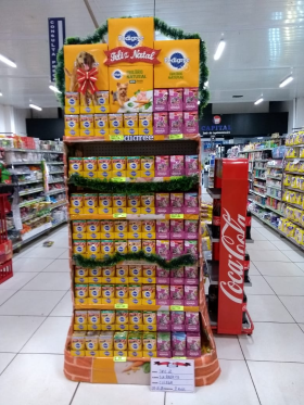 IMG-20191202-WA0156