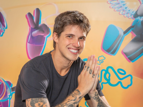 gabriel-esta-no-bbb-23-1673970707548_v2_4x3