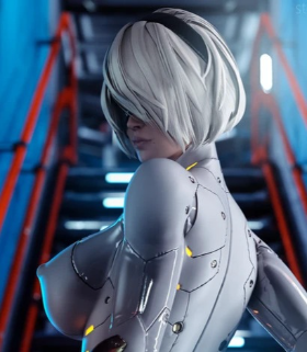 2B