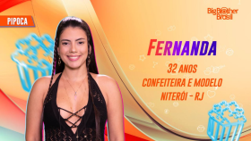 FERNANDA