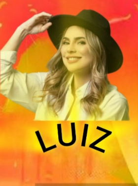 LUIZ