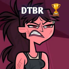 DTBR