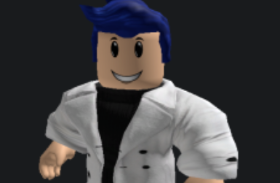 Josh
