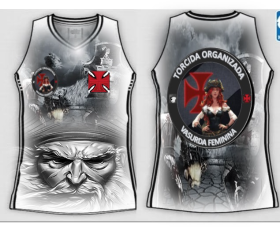 CAMISA VASURDO F