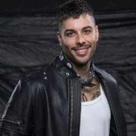 Gui Araujo