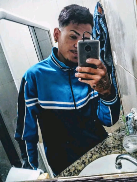 VITOR