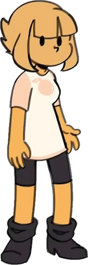 Marcela