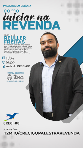 20240131-palestra-reuller-st