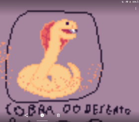 Screenshot_2024-02-21-17-33-50-879