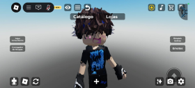 1000021650