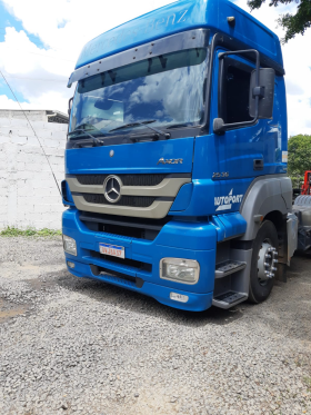 M & P - Vagner Lúcio - Foto 1