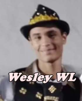 Wesley WL