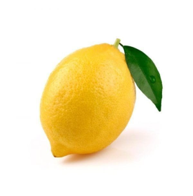 LIMÃO 