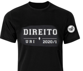 1636505230671