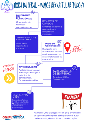 MicrosoftTeams-image