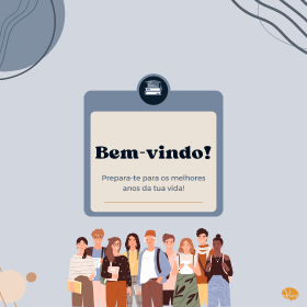 Opção 1