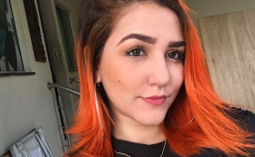Karen Pinheiro 