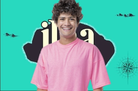 Chaves e sua turma