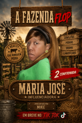 Maria José