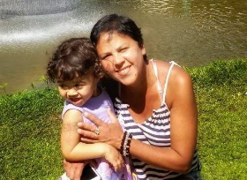 Nadia_Aparecida