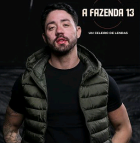 RICO MELQUÍADES 