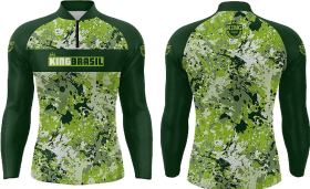 Screenshot 2023-02-24 at 12-40-53 CAMISETA PERSONALIZADA KING BRASIL - KD00439
