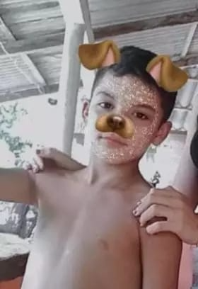 JOÃO 