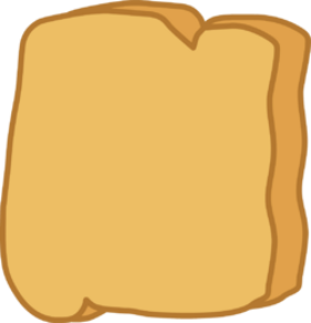 Woody_Icon
