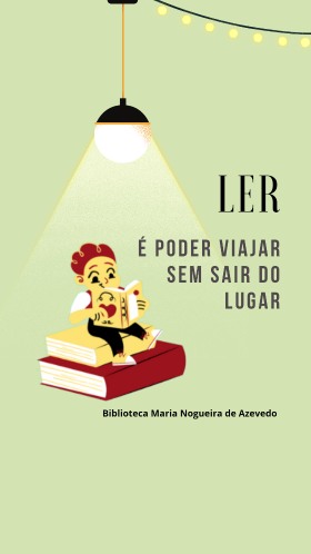 Imagem 1 
