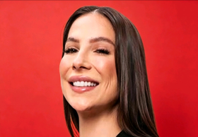 Sarah