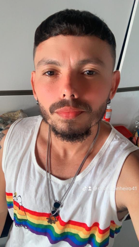 Rafa