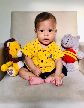 Rafa_Juninho