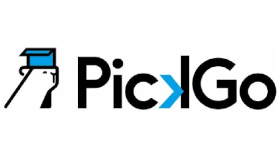 Pickgo