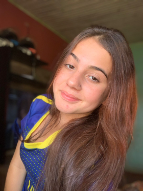 Maria Clara