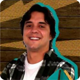Guilherme Boury 