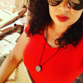 leilaribeirolr