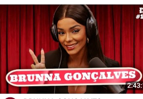  bruna golsalves