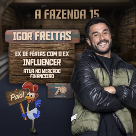ANTÔNIO
