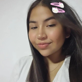 María 