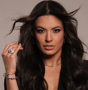 BEATRIZ 