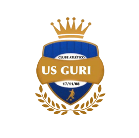 US GURI