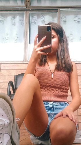 LOOK 4