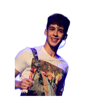 João Guilherme 