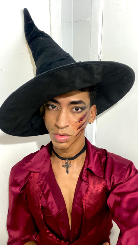 halloween 1