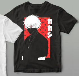 kakashi modificações2-opção1