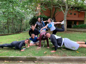 Yoga (6)
