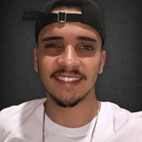 Matheus
