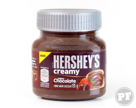 hershey's