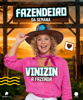 Vinizin